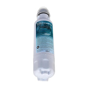Hisense HX2019FR - A Fridge Water Filter - Filter Flair