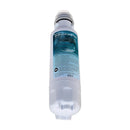 Hisense HX2019FR - A Fridge Water Filter - Filter Flair