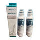 Hisense HX2019FR - A Fridge Water Filter - Filter Flair