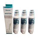 Hisense HX2019FR - A Fridge Water Filter - Filter Flair