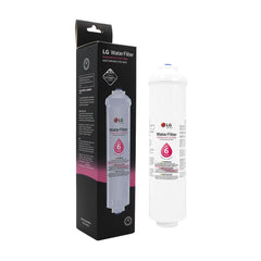LG ADQ73693903 FSS-002 Fridge Water Filter | Genuine LG Fridge Filter