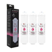 LG ADQ73693903 FSS - 002 Fridge Water Filter | Genuine LG Fridge Filter - Filter Flair