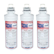 Lincat FilterFlow FC04 Replacement Water Boiler Filter Cartridge - Filter Flair