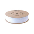 MCM 1/4" PERT Pipe - Filter Flair