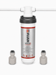 Microfilter FLUUX HF2 - 10S Filter System for Ice Machines - Filter Flair