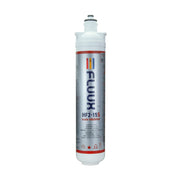 Microfilter FLUUX HF2 - 15S Filter Cartridge for Ice Machines - Filter Flair