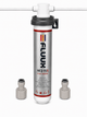 Microfilter FLUUX HF2 - 15S Filter System for Ice Machines - Filter Flair