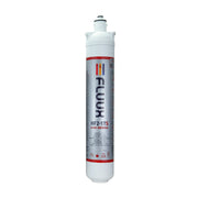 Microfilter FLUUX HF2 - 17S Filter Cartridge for Ice Machines - Filter Flair