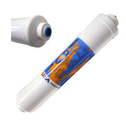 Omnipure K2533KK GAC Inline Water Filter - Filter Flair