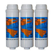 Omnipure Q5486 GAC Replacement Water Filter - Filter Flair