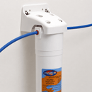 Omnipure Q5536 Filter Kit - 3/8" Quick Connect Fittings - Filter Flair