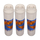 Omnipure Q5536 GAC Water Filter | Replacement for Harvey Screw - In Water Filter - Filter Flair