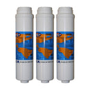 Omnipure Q5586 GAC Water Filter | Suitable Replacement for Harveys TwinTec - Filter Flair