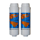 Omnipure Q5486 GAC Replacement Water Filter