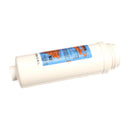 Omnipure Q5486 GAC Replacement Water Filter