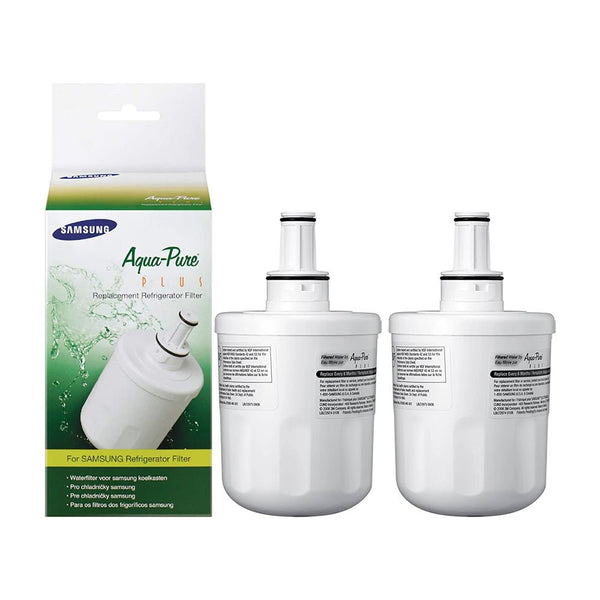 Samsung Aqua-Pure DA29-00003F (HAFIN1/EXP) Water Filter