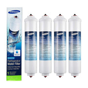 Samsung DA29 - 10105J Fridge Water Filter - Filter Flair