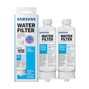 Samsung DA97 - 17376B (HAF - QIN/EXP) Fridge Water Filter - Filter Flair