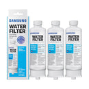 Samsung DA97 - 17376B (HAF - QIN/EXP) Fridge Water Filter - Filter Flair