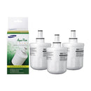 Samsung Aqua-Pure DA29-00003F (HAFIN1/EXP) Water Filter