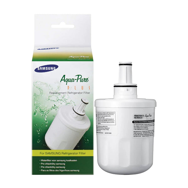 Samsung Aqua-Pure DA29-00003F (HAFIN1/EXP) Water Filter