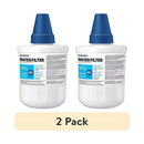 Samsung DA29-00003G (HAFIN2/EXP) Water Filter