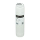 SPECTRUM PTL - CB Twist Lock Carbon Block Replacement Filter - Filter Flair