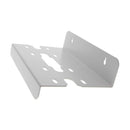 Wall Filter Bracket for 10" & 20" Standard Housings