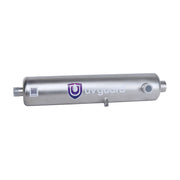 UV Guard Armour 3 – 70 Litre/Min UV Water Sterilisation & Purification System - Filter Flair