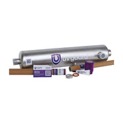 UV Guard Armour 3 – 70 Litre/Min UV Water Sterilisation & Purification System - Filter Flair