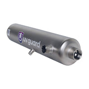 UV Guard Armour 3 – 70 Litre/Min UV Water Sterilisation & Purification System - Filter Flair