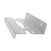 Wall Filter Bracket for 10" & 20" Standard Housings - Filter Flair
