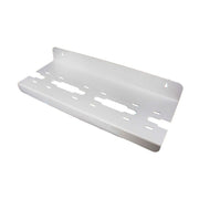 Wall Filter Bracket for 10" & 20" Standard Housings - Filter Flair