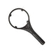 Wrench for BMB - 1000 Hydra Whole House System - Filter Flair
