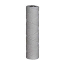 10" x 2.5" Wound Cotton Sediment Water Filter - Filter Flair