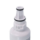 3M AP2 - C401 - G Water Filter | Lincat FC02 FilterFlow Water Boiler Filter - Filter Flair