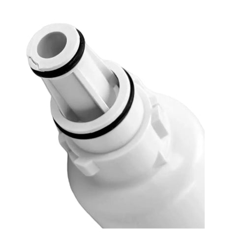 1 x Eau Filtre Débit Remplacement Pour Lincat FC02 EB6FT EB6F EB4F EB3F