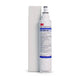 3M AP2 - C401 - SG Water Filter | Lincat FC02 Water Boiler Filter - Filter Flair