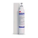 3M AP2 - C401 - SG Water Filter | Lincat FC02 Water Boiler Filter - Filter Flair
