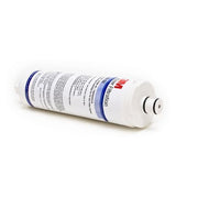 3M CS - 52 Replacement Water Filter | Suitable for Bosch and Siemens Refrigerators - Filter Flair