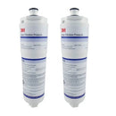 3M CS-52 Replacement Water Filter | Suitable for Bosch and Siemens Refrigerators - Filter Flair
