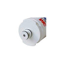 3M CS-52 Replacement Water Filter | Suitable for Bosch and Siemens Refrigerators - Filter Flair