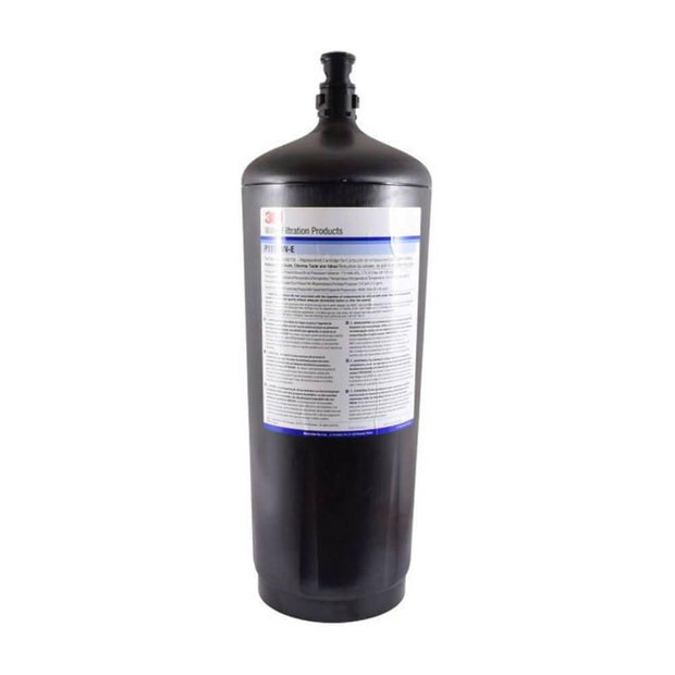 3M ScaleGard Pro 1175 Replacement Water Filter Cartridge - Filter Flair