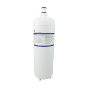 3M ScaleGard Pro 145 Replacement Water Filter Cartridge - Filter Flair