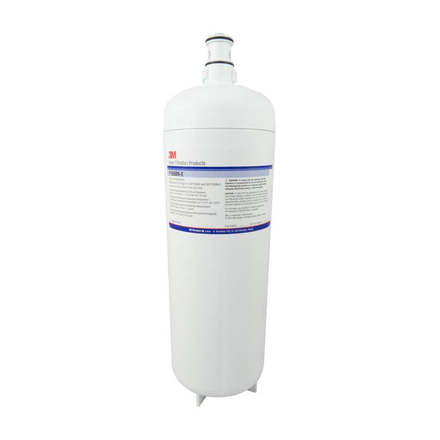 3M ScaleGard Pro 145 Replacement Water Filter Cartridge - Filter Flair