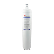 3M ScaleGard Pro 195 Replacement Water Filter Cartridge - Filter Flair