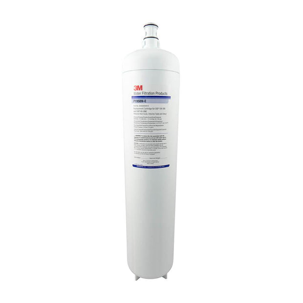 3M ScaleGard Pro 195 Replacement Water Filter Cartridge - Filter Flair