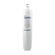 3M ScaleGard Pro 195BH+ Replacement Water Filter Cartridge - Filter Flair