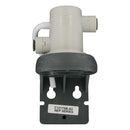 3M VH3 Filter Head - 3/8" Push Fit - Filter Flair