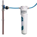 Abode Aquifier Safelock Replacement Water Filter - AT2002 - Filter Flair